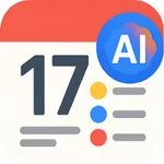 Remy - AI Calendar Assistant icon
