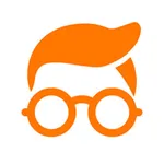 리워드연구소 icon