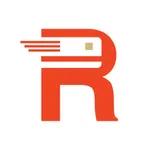 RICH Salon POS icon