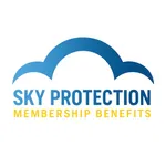 Sky Protection Benefits icon