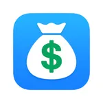 Temettü Takvimi - Sardis icon