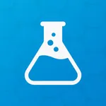 Teste dein Chemie-Wissen icon