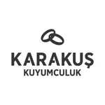 Karakuş Kuyumculuk icon