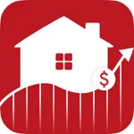 Track Your Home Value icon