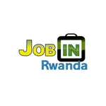Job in Rwanda icon
