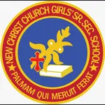 New Christ Church Girls School icon