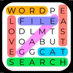 Word Search - Ultimate icon