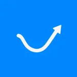 Stock Screener Scanner Dipply icon