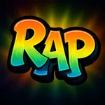 RAP Music - AI Studio icon