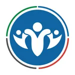 冷链品牌仓 icon