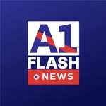 A1 Flash News icon