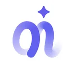 全能创作大师 - 你的全能创作神器 icon