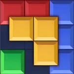 Block Blast 2025- Block Puzzle icon