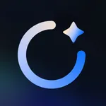 Woola-AI photo intelligent icon