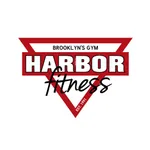 Harbor Fitness App icon