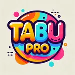 Tabuu Pro icon