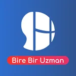 Doping Hafıza Bire Bir Uzman icon