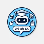 Uni Info SA icon