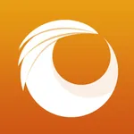 天天黄金：国内金店报价、行情走势、黄金资讯一手掌握 icon