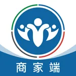 冷链品牌仓商家端 icon