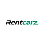Rentcarz.com icon
