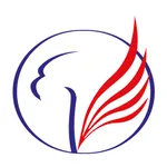 Lentera Kasih Bali icon