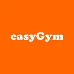 easyGym India icon