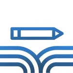 已读未完 - 读书笔记小助手 icon