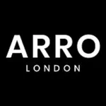 ARRO Coffee icon