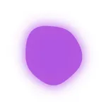 Uraise - manifest with AI icon