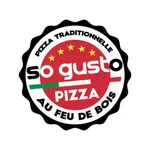 So Gusto icon