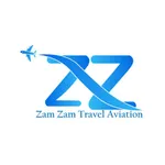 Zam Zam Travel Aviation icon
