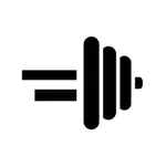 Fitness Basis icon
