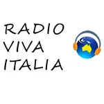 Radio Viva Italia icon