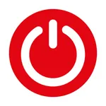 Teknohit icon