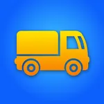 Эксплуатация автотранспорта 25 icon