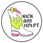Kick Ass NDLPT icon