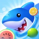 Shark Frenzy Force icon