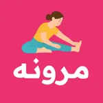 Moronh مرونه icon