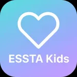 Essta Kids icon