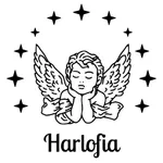 Harlofia - Online Alışveriş icon