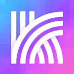 快连VPN- VPN专线网络极致加速器 icon