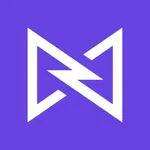 Medable for China icon