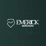 Emerick Semijoias icon