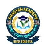 Pragyan Academy icon