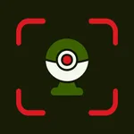 Hidden Detect: Device Finder icon