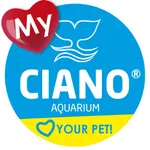 My Ciano 2.0 icon