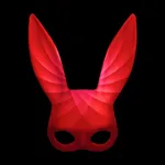 VegaX: Fantasy AI Girl Chat icon