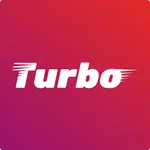 Gadgets360 Turbo icon