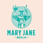 Mary Jane Berlin icon